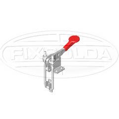 Grampo de fixação GH 40334