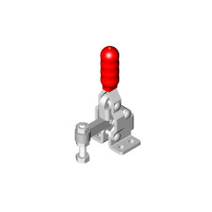 Grampo Good-Hand 12050-SS