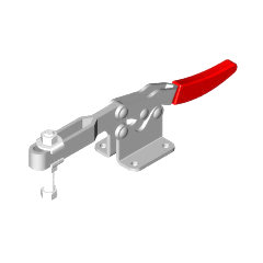 Grampo Good-Hand 20235-SS