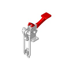 Grampo Good-Hand 40334-R