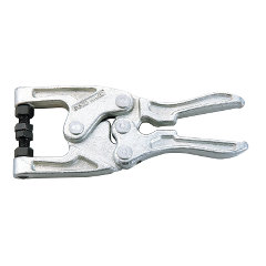 Grampo Good-Hand 50385