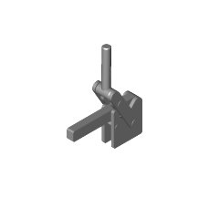 Grampo Good-Hand 75048