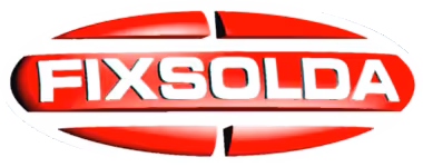 Fixsolda Home