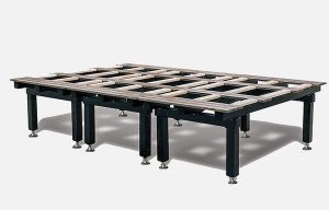 mesa modular