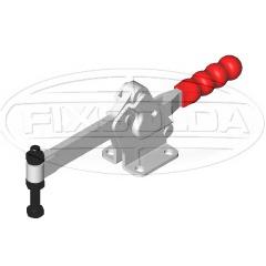 Grampo GH 23502-A