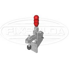 Grampo de fixação GH 11003 B