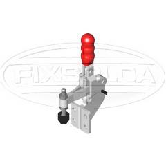 Grampo de fixação GH 11003 C