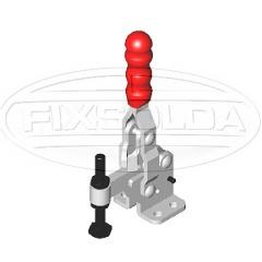 Grampo de fixação GH 11502 C