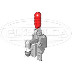 Grampo de fixação GH 12050 SM