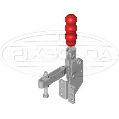 Grampo de fixação GH 13003 B