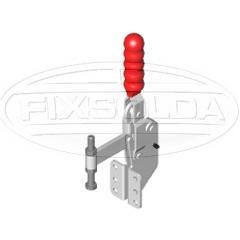 Grampo de fixação GH 13003 C
