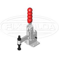 Grampo de fixação GH 13502 C