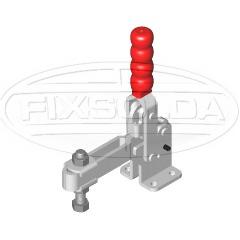 Grampo de fixação GH 14502 B
