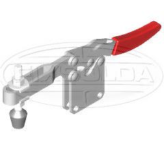 Grampo de fixação GH 20236