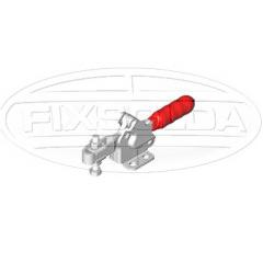 Grampo de fixação GH 20752 BSS