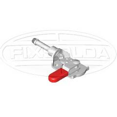 Grampo de fixação GH 301 CML