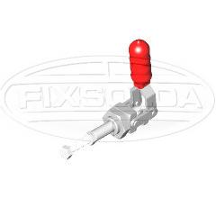 Grampo de fixação GH 36202M