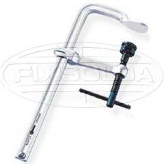 Grampo de fixaçâo GH SC