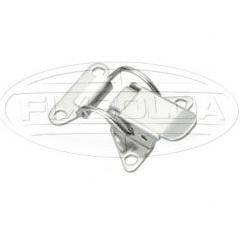 Fecho CS 1010
