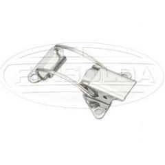 Fecho CS 1014