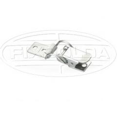 Fecho CS 19103