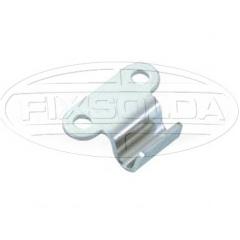 Contra-apoio CT 0120 4