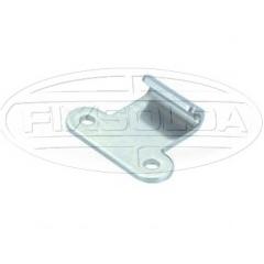 Contra-apoio CT 0120 6