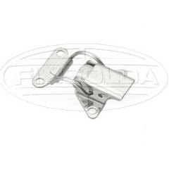 Fechos de molas CT 1015