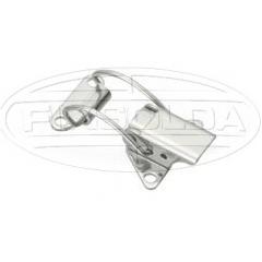 Fecho CT 1016