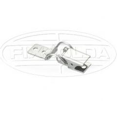 Fecho CS 19100