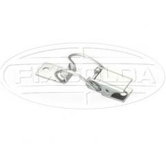 Fecho CT 19101