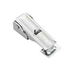 Fechos segurança CT 21237