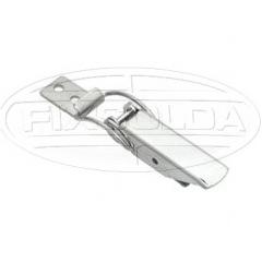 Fecho CT 22
