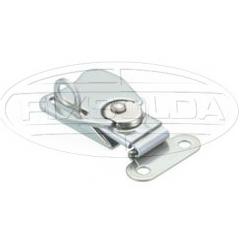 Fechos de meia volta CT 26228