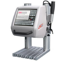 FlyMarker® mini STATION