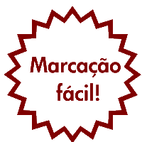 Marcação facil