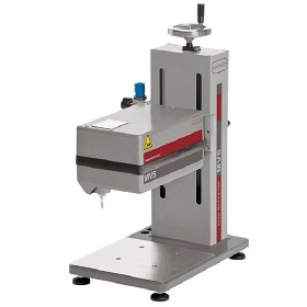 Sistema de marcação de bancada MV5 T0