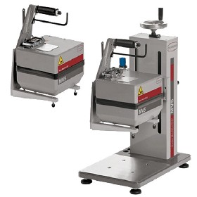 Sistema de Marcação de Bancada MV5 MT0/ MV5 MT1