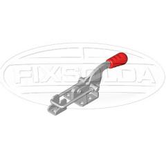 Grampo Tipo Fecho GH-A9 331