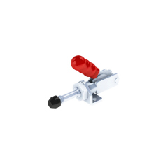Modelo GH-36410M