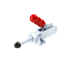 Modelo GH-36411M